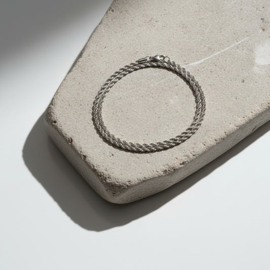 Halskette Manon unisex