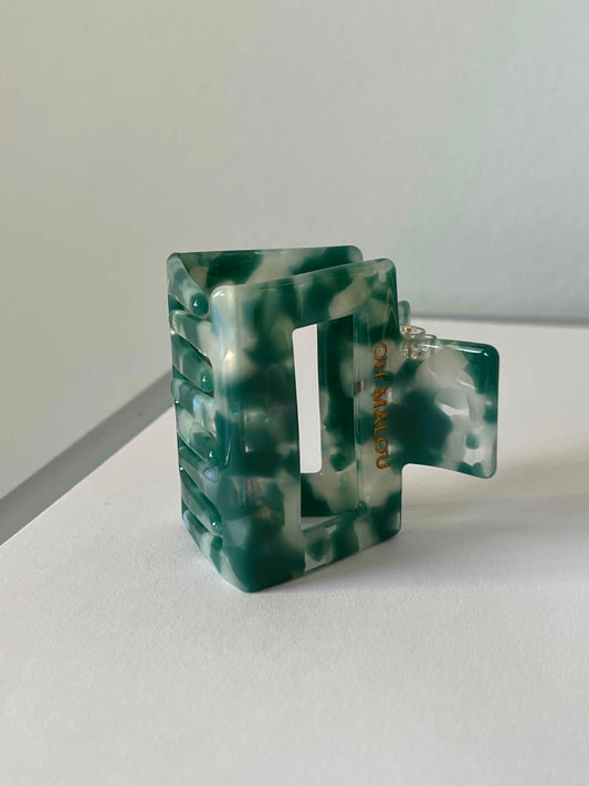 Haarklammer Aisha medium