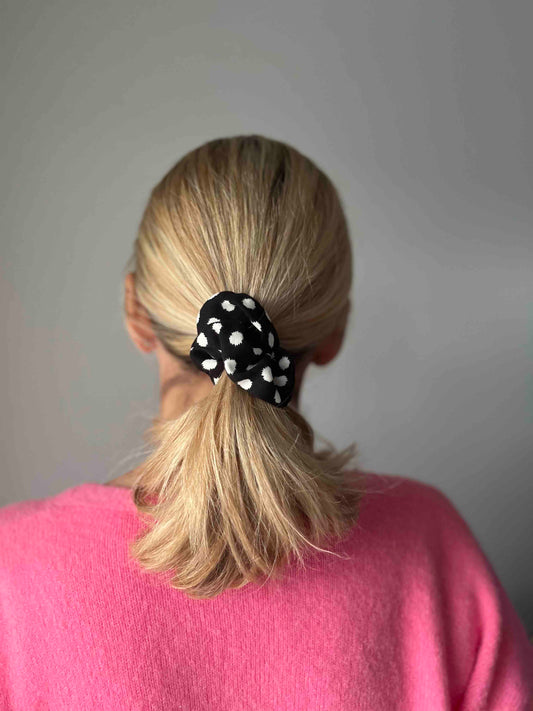 Scrunchie Lola