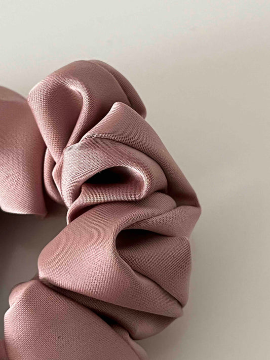 Scrunchie Rosalie Satin
