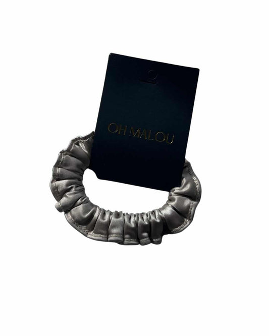 New* Srunchie Lulu Satin