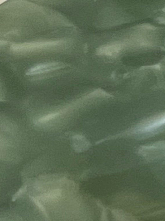 Haarklammer half-moon Molly