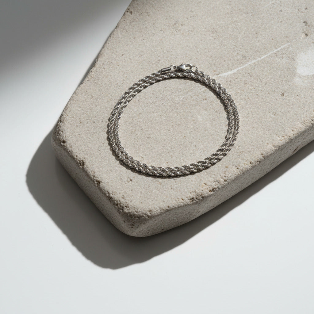 Halskette Manon unisex